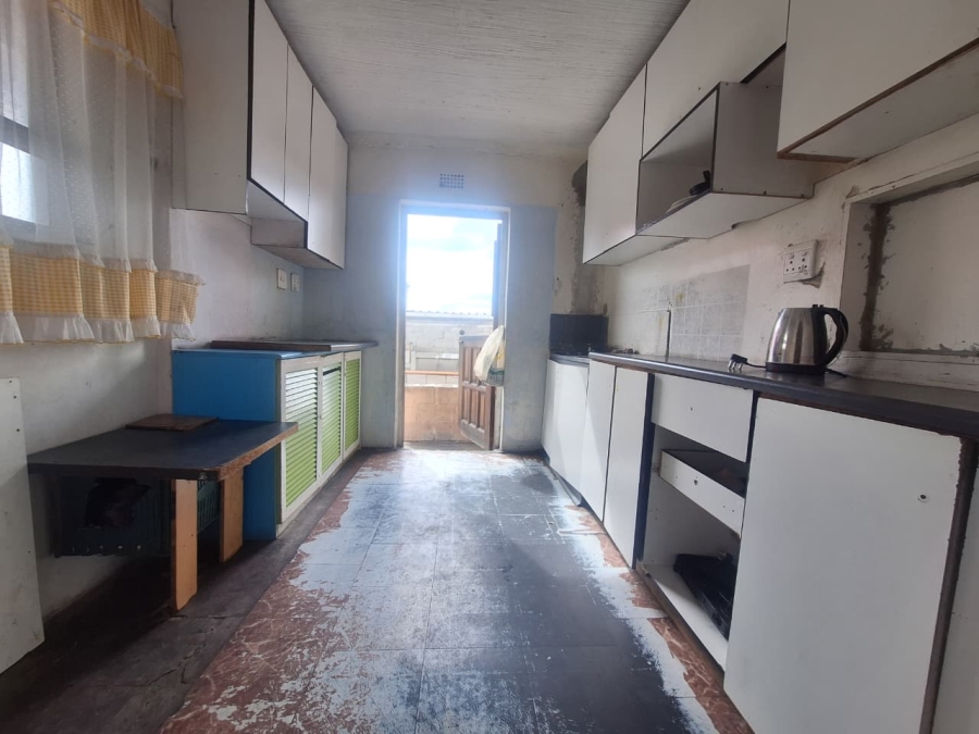 3 Bedroom Property for Sale in Eastridge Western Cape